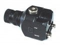 Contour-IR - IR CCD Camera(400-1700nm)
