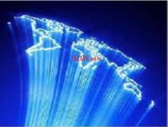 MMF400440 - 400/440um Quartz MM fiber