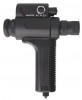 Abris-M2000(1X) - Infrared Viewer,1X lens,350-2000nm