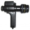 Abris-M2000(2X) - Infrared Viewer,2X lens,350-2000nm