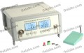 RS560 - Insertion Loss and Return Loss Test Station