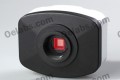 OECM-5.0 - 5.0MP Color CMOS Camera