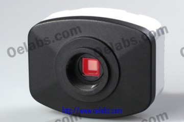 OECM-3.0 - 3.0MP Color CMOS Camera