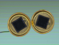 RS-Si3252Y - Si PIN Photodiode