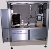 ACWS-200B - Automatic Fiber Coil Octupole Winding Station