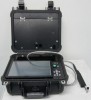 OERS2000G Portable Raman Spectrometer