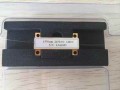 IOC-15-09-09-N-1550nm integrated optical chips(Y waveguide)