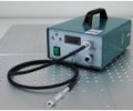 OEFC-E-532-Even beam distribution laser system