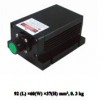 OEPGL-II-E-532-LD PUMPED ALL-SOLID-STATE GREEN LASER