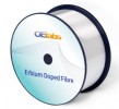EDF-Erbium Doped Fiber