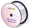 HNLF-High Nonlinear Optical Fiber