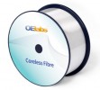 CLF-Coreless Fiber