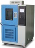 Programmable High Low Temperature Test Chamber
