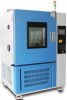 Programmable High Low Temperature Humidity Test Chamber