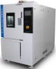 Programmable Rapid Ramp Change Temperature Test Chamber